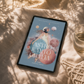 Astrokartografia – E-book
