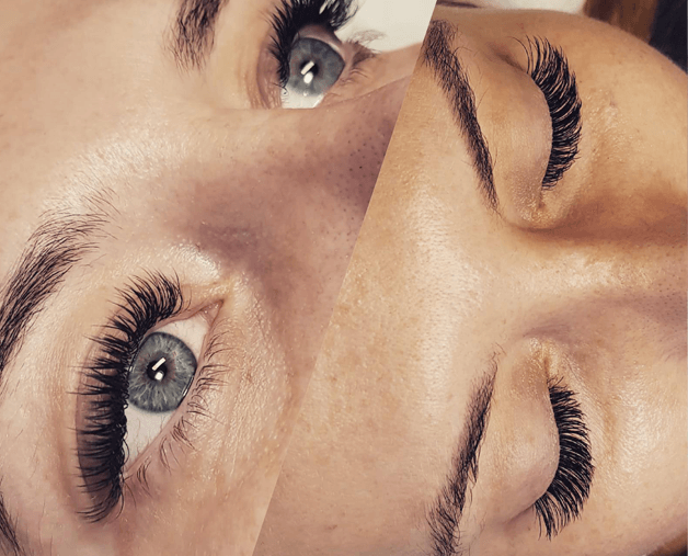 Reasons to Get Eyelash Extensions